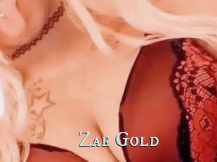 Zae_Gold