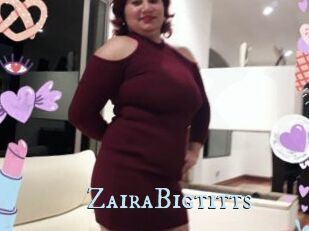 ZairaBigtitts