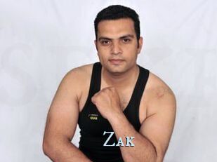 Zak