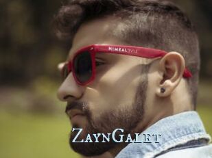 ZaynGalet