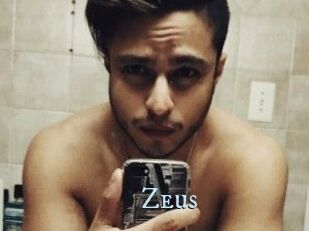 Zeus_Townsend