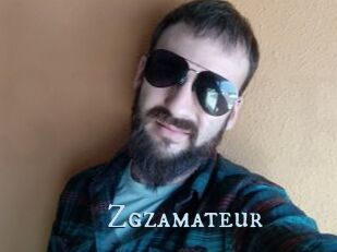 Zgzamateur