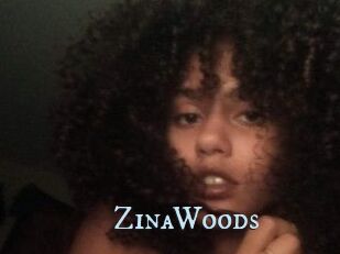 ZinaWoods