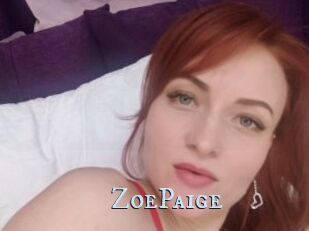 ZoePaige_