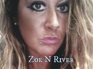 Zoe_N_River