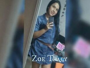 Zoe_Tracy