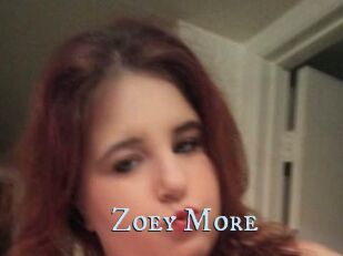 Zoey_More_