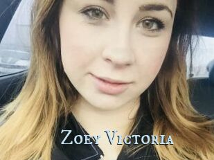 Zoey_Victoria