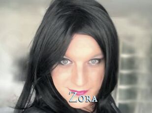 Zora