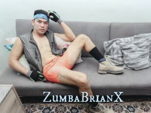 ZumbaBrianX