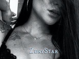 ZuryStar