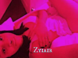 Zyiair