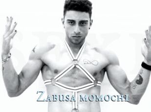 Zabusa_momochi