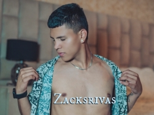 Zacksrivas