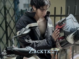 Zacktk27