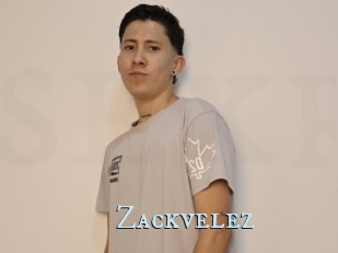 Zackvelez