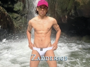 Zaddersgb