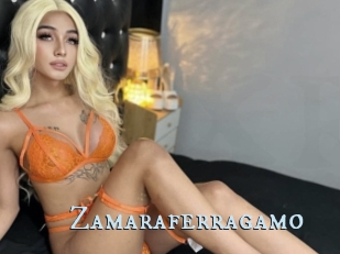 Zamaraferragamo