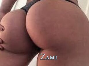 Zami