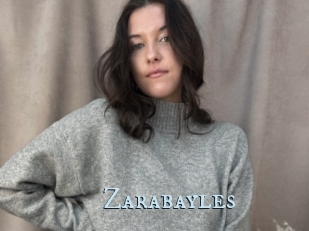 Zarabayles