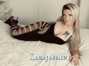 Zarajasmin