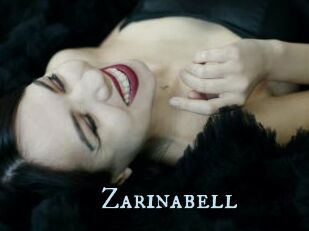 Zarinabell