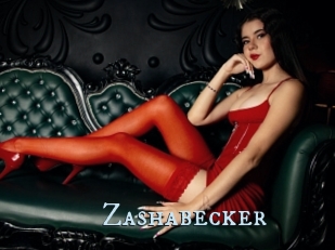 Zashabecker