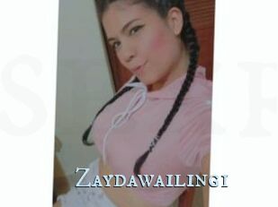 Zaydawailing1