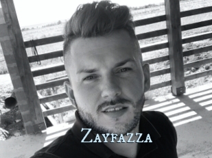 Zayfazza