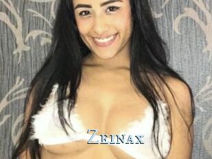 Zeinax