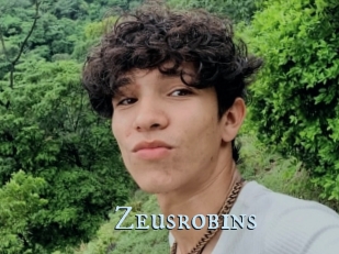 Zeusrobins