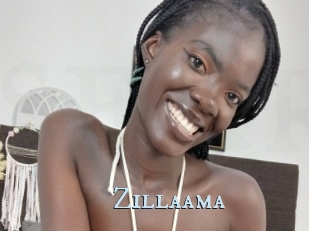 Zillaama