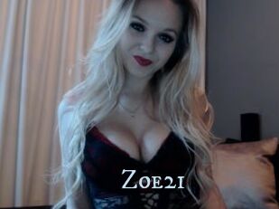 Zoe21