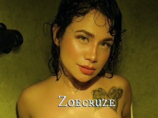 Zoecruze