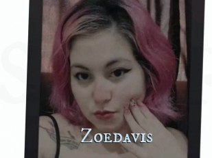 Zoedavis