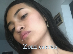 Zoee_carter