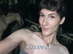 Zoeewolf