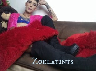 Zoelatints