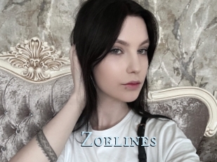 Zoelines