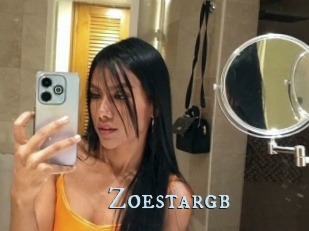 Zoestargb