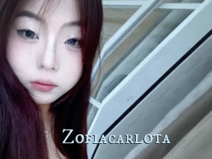 Zofiacarlota