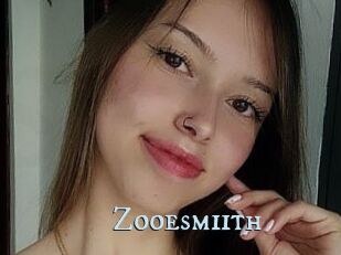 Zooesmiith