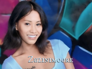 Zuzinimoore